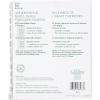 image:imageCR Gibson Blank Address Book Refills 3 Ring Address Book 55 pgs