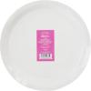 image:imageCR Gibson Appetizer Plates Howdy 9 Diameter 8 Count TW1525513