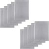 image:imageCR Gibson Refill Sheets for Vertical Recipe Keeper 85 x 11