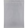 image:imageCR Gibson Refill Sheets for Vertical Recipe Keeper 85 x 11