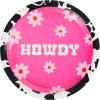 image:imageCR Gibson Appetizer Plates Howdy 9 Diameter 8 Count TW1525513