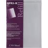 image:imageCR Gibson Refill Sheets for Vertical Recipe Keeper 85 x 11