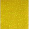 image:imageCR Gibson Party Animal Beverage 3Ply Napkins 20Count 5