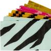 image:imageCR Gibson Party Animal Beverage 3Ply Napkins 20Count 5