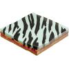 image:imageCR Gibson Party Animal Beverage 3Ply Napkins 20Count 5