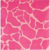 image:imageCR Gibson Party Animal Beverage 3Ply Napkins 20Count 5