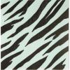 image:imageCR Gibson Party Animal Beverage 3Ply Napkins 20Count 5