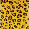 image:imageCR Gibson Party Animal Beverage 3Ply Napkins 20Count 5