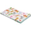 image:imageCR Gibson Party Animal Paper Treat Bags 8 Count TSP25362 Small
