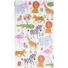 image:imageCR Gibson Party Animal Paper Treat Bags 8 Count TSP25362 Small