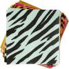 image:imageCR Gibson Party Animal Beverage 3Ply Napkins 20Count 5