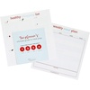 image:imageFitlosophy Eat Fit Weekly Meal Planner Shopping List and Meal Prep Guide 40 Pages
