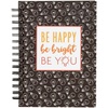 image:imageFitlosophy fitspiration Goal Tracker and Daily Gratitude Journal for Children and TeensBe Bright