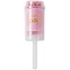 image:imageXampO Paper Goods Confetti Popper 2 W x 68 H Ready To Pop