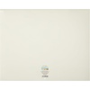 image:imageCR Gibson Little Darling Baby Milestone Calendar  Babys First Year Memory Keepsake CalendarAlways on the Go