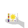 image:imageCarters BBB111251 Learn to Count Number Board Book for Toddlers and Babies 48 x 46Colors