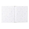 image:imageCarters BD423285 You are Magical Gender Neutral Baby Memory Book Journal 64 W x 75 L
