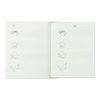 image:imageCarters BD423285 You are Magical Gender Neutral Baby Memory Book Journal 64 W x 75 L