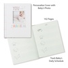 image:imageCarters BD423285 You are Magical Gender Neutral Baby Memory Book Journal 64 W x 75 L