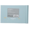 image:imageCarters BP7314074 Blue Under The Sea Mini Baby Photo Album Brag Book Holds 40 Photos