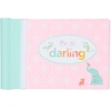 image:imageCarters Hello World Brag Book for Babies and Newborns 20 Pages 725 W x 45 HBrag Book