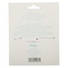 image:imageCR Gibson 100 Food Grade Silicone Moon Baby Teether for Infants 275 x 425 Multicolor
