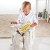 image:imageCR Gibson Gibby amp Libby Here There and Everywhere Seek and Find Book