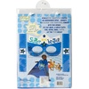 image:imageCR Gibson Pink Big Sister Superhero Cape Childrens Costume 3pc 22 LSuper Hero