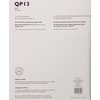 image:imageCR Gibson Recipe Page Pocket Refill Package Pack of 3