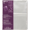 image:imageCR Gibson Recipe Page Pocket Refill Package Pack of 3