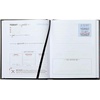 image:imageFitlosophy Fitspiration Journal 16 Weeks of Guided Fitness InspirationBlack