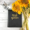 image:imageFitlosophy Fitspiration Journal 16 Weeks of Guided Fitness InspirationBlack
