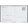 image:imageFitlosophy Fitspiration Journal 16 Weeks of Guided Fitness InspirationDream Seek Achieve