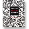 image:imageFitlosophy Fitspiration Faith Journal 16Week Guided Fitness Prayer and Gratitude Journal