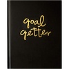 image:imageFitlosophy Fitspiration Journal 16 Weeks of Guided Fitness InspirationBlack