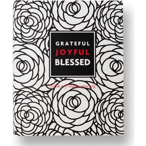 image:imageFitlosophy Fitspiration Faith Journal 16Week Guided Fitness Prayer and Gratitude Journal