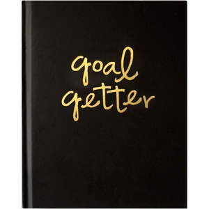 image:imageFitlosophy Fitspiration Journal 16 Weeks of Guided Fitness InspirationBlack
