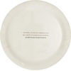 image:imageCR Gibson Honeycomb Hive Gold Foil Lunch Plates 8 Count TW1325361 MediumMedium