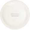 image:imageCR Gibson Party Animal Dinner Plates 8 Count TW1225362 Large