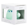 image:imageCarters BB123289B Dinosaur Ceramic Piggy Bank for Kids 8 W x 75 H