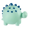image:imageCarters BB123289B Dinosaur Ceramic Piggy Bank for Kids 8 W x 75 H