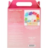 image:imageC R Gibson Kailo Chic Acrylic Daisy Flower Garland 5 Feet Long MulticolorDisco Ball