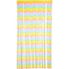 image:imageC R Gibson Kailo Chic Acrylic Daisy Flower Garland 5 Feet Long MulticolorDisco Ball