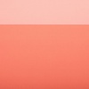 image:imageCR Gibson Desk Pad Leatherette Protector Blotter for Laptop Computers Keyboards MousePadKailo Chic Colorblock