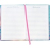 image:imageCR Gibson Watercolor Sunrise His Mercies Hardcover Religious Journal Notebook 6 W x 85 L 160 PagesPack of 1