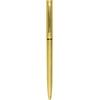 image:imageCR Gibson Romantic Floral Spiral Notebook and Pen Set 160 pgsStripes