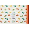 image:imageCR Gibson Always On the Go Baby Photo Album  Perfect for Active Babies Keepsake Memory Book