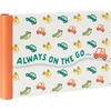 image:imageCR Gibson Always On the Go Baby Photo Album  Perfect for Active Babies Keepsake Memory Book