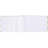 image:imageCR Gibson Always On the Go Baby Photo Album  Perfect for Active Babies Keepsake Memory Book