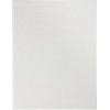 image:imageCR Gibson B224591 First Year Gender Neutral Baby Memory Book 875 W x 113 H Gray and Silver